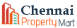 Chennai Property Mart